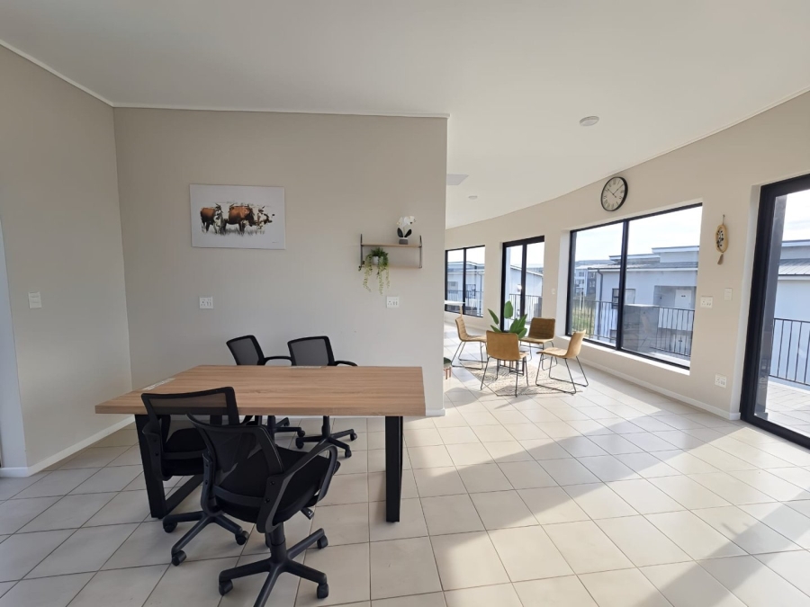 3 Bedroom Property for Sale in North Point KwaZulu-Natal