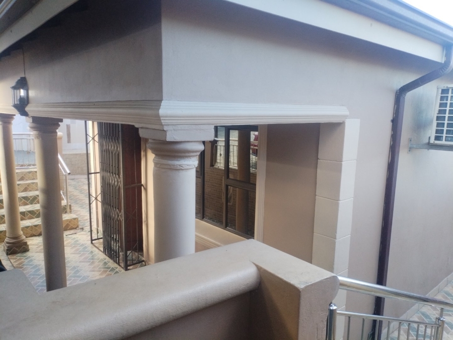 3 Bedroom Property for Sale in Imbali KwaZulu-Natal