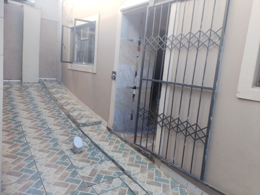 3 Bedroom Property for Sale in Imbali KwaZulu-Natal