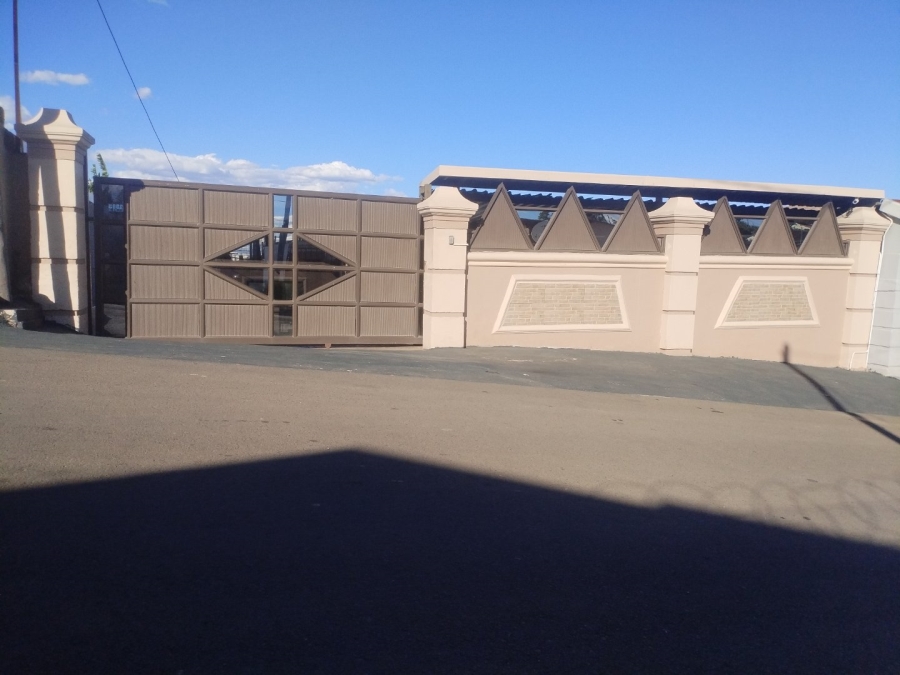 3 Bedroom Property for Sale in Imbali KwaZulu-Natal