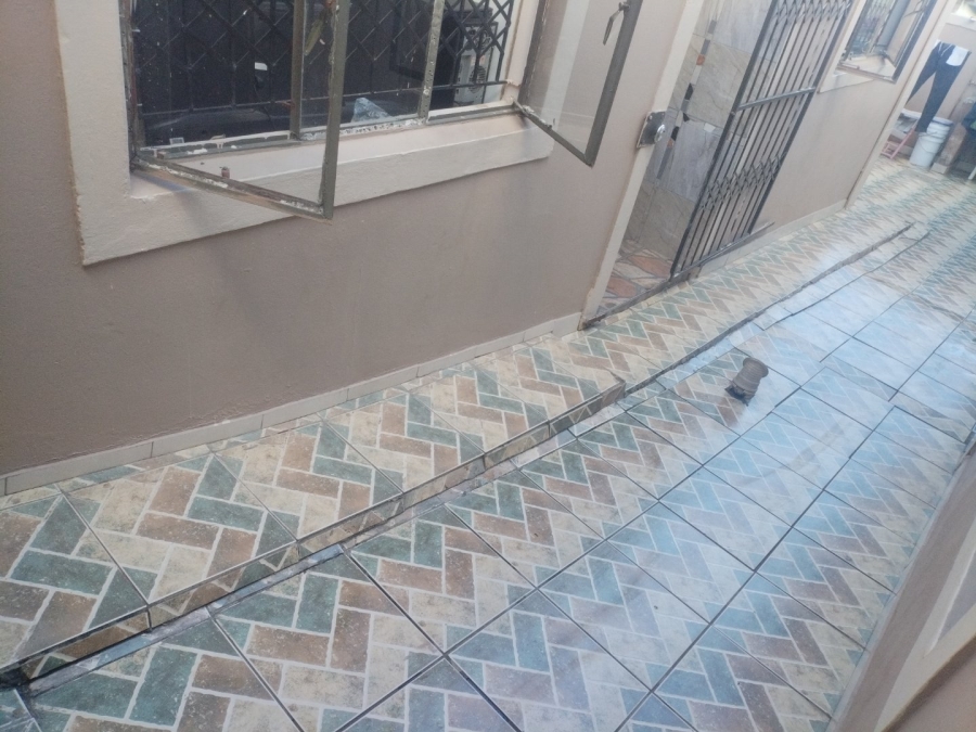 3 Bedroom Property for Sale in Imbali KwaZulu-Natal