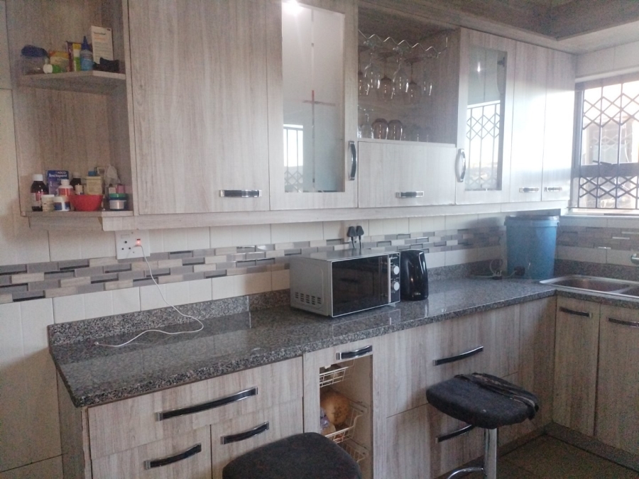 3 Bedroom Property for Sale in Imbali KwaZulu-Natal