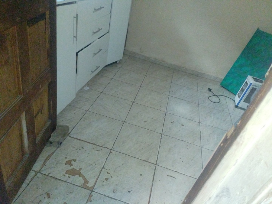 3 Bedroom Property for Sale in Imbali KwaZulu-Natal