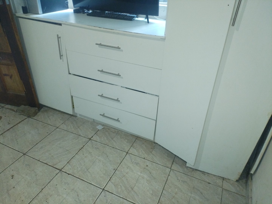 3 Bedroom Property for Sale in Imbali KwaZulu-Natal
