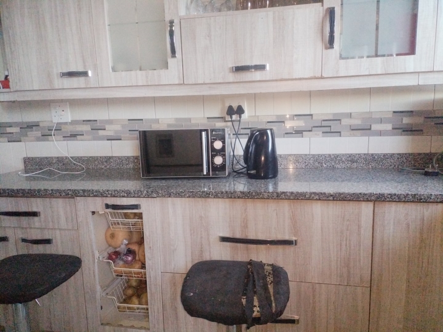 3 Bedroom Property for Sale in Imbali KwaZulu-Natal