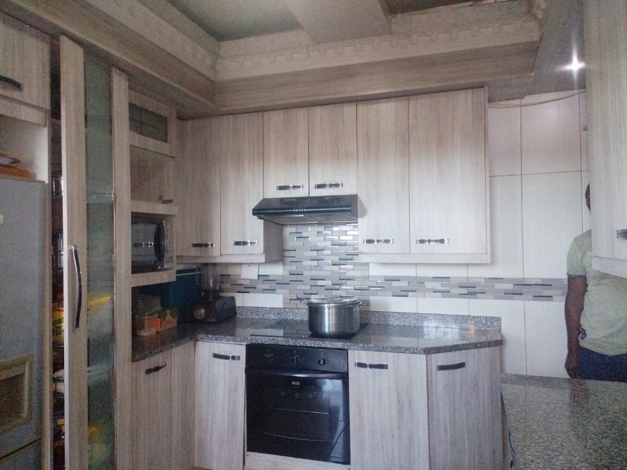 3 Bedroom Property for Sale in Imbali KwaZulu-Natal
