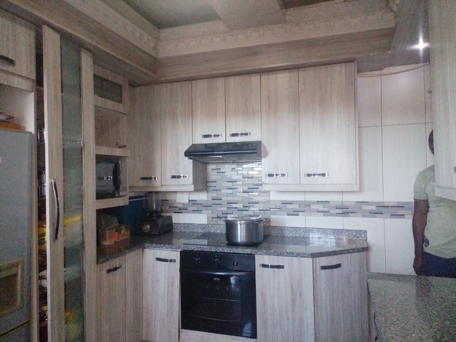 3 Bedroom Property for Sale in Imbali KwaZulu-Natal