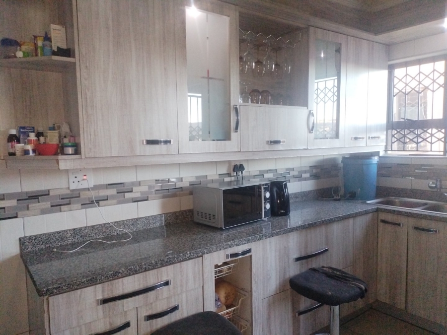 3 Bedroom Property for Sale in Imbali KwaZulu-Natal