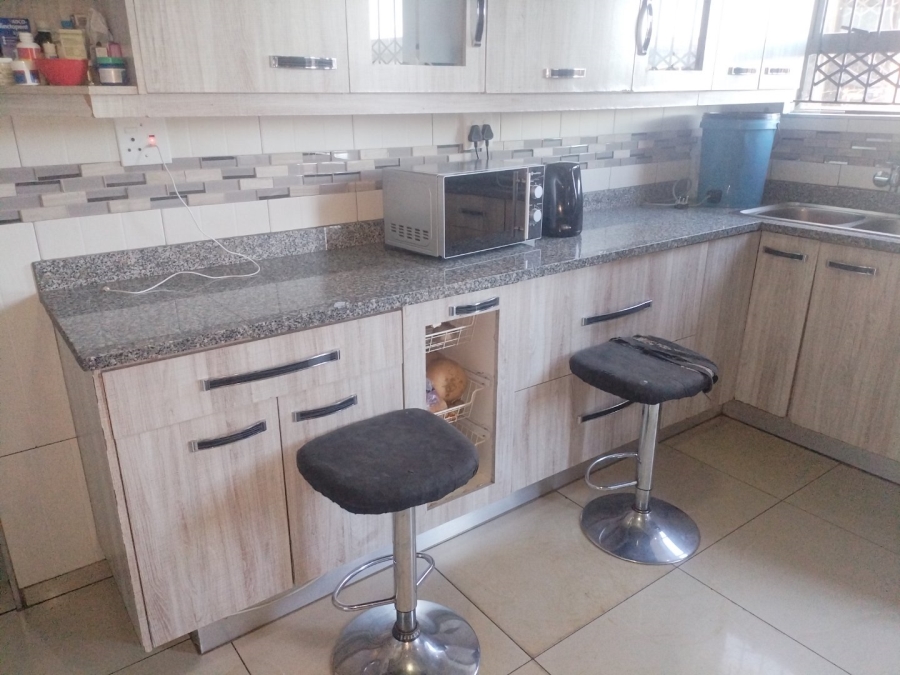 3 Bedroom Property for Sale in Imbali KwaZulu-Natal