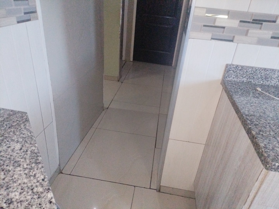 3 Bedroom Property for Sale in Imbali KwaZulu-Natal