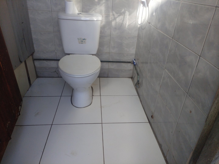 3 Bedroom Property for Sale in Imbali KwaZulu-Natal