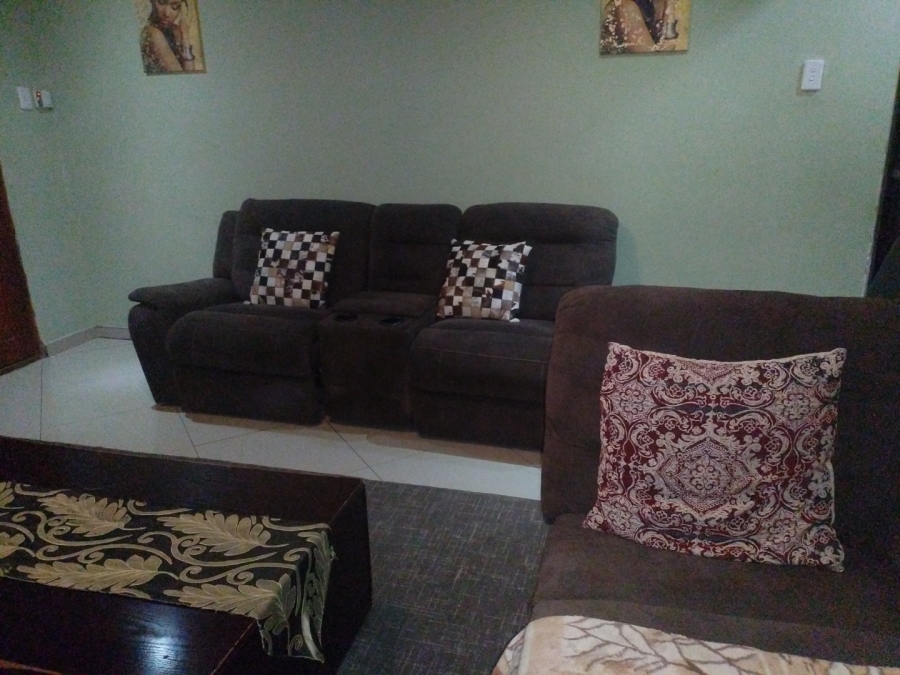 3 Bedroom Property for Sale in Imbali KwaZulu-Natal