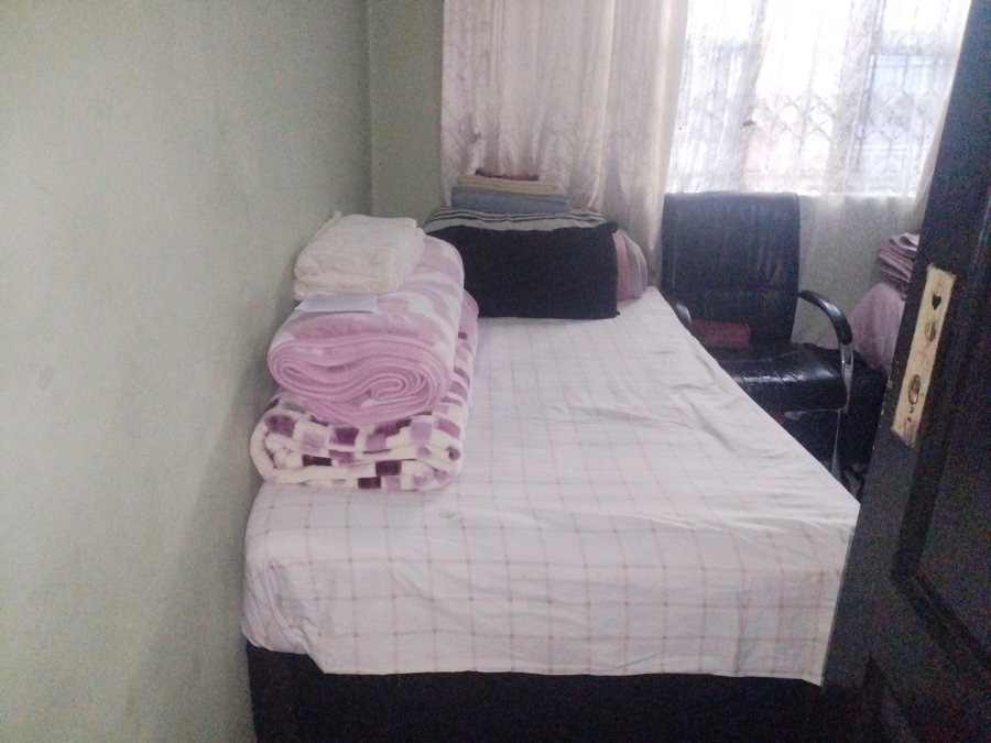 3 Bedroom Property for Sale in Imbali KwaZulu-Natal
