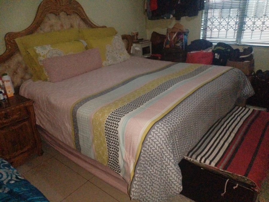 3 Bedroom Property for Sale in Imbali KwaZulu-Natal