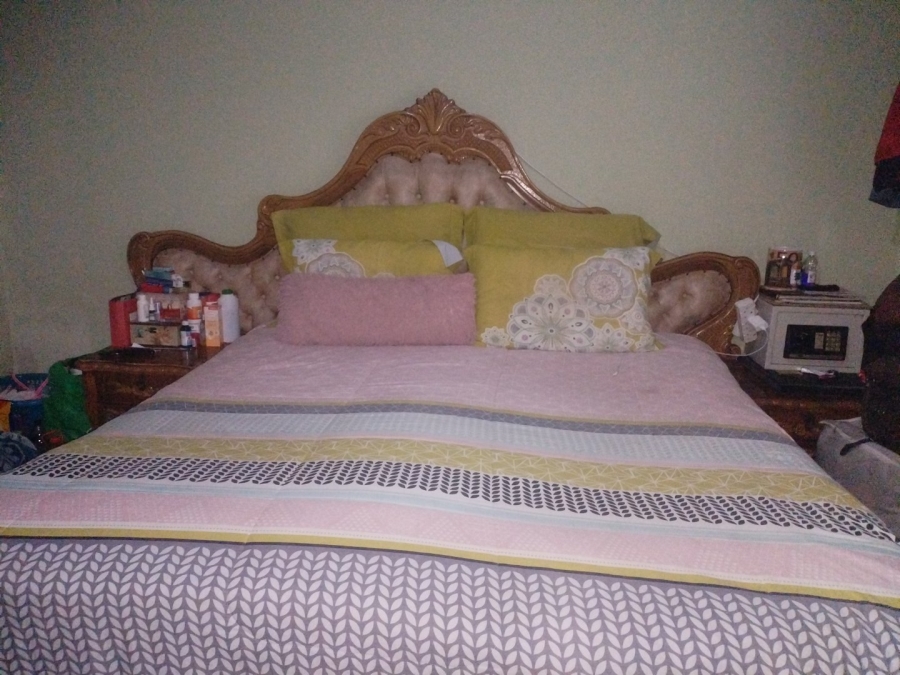 3 Bedroom Property for Sale in Imbali KwaZulu-Natal