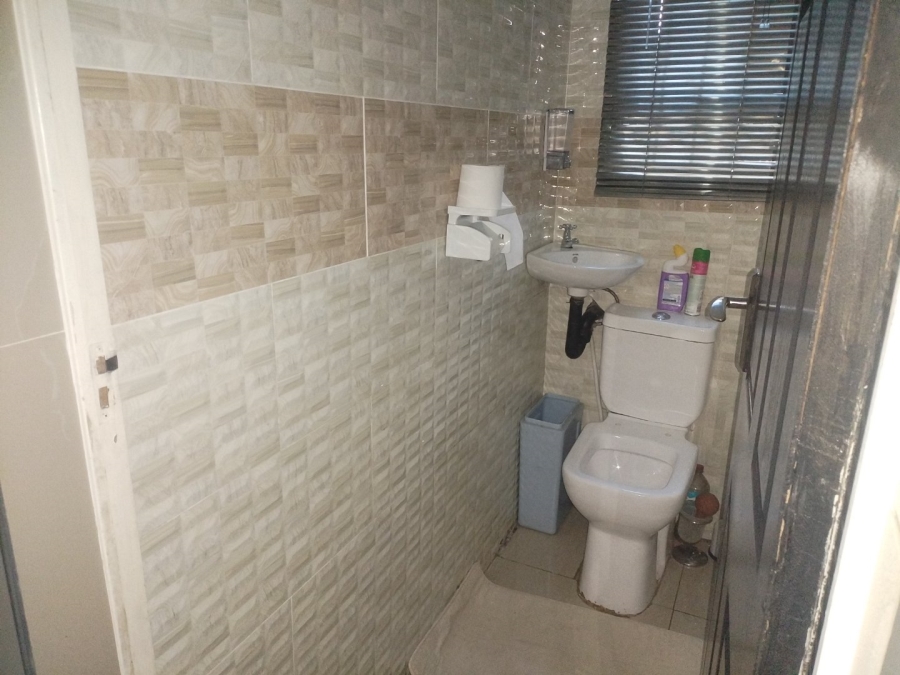 3 Bedroom Property for Sale in Imbali KwaZulu-Natal