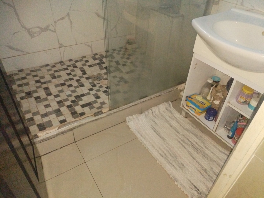 3 Bedroom Property for Sale in Imbali KwaZulu-Natal