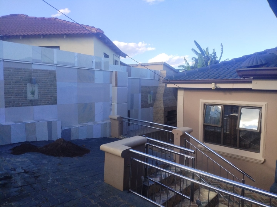 3 Bedroom Property for Sale in Imbali KwaZulu-Natal