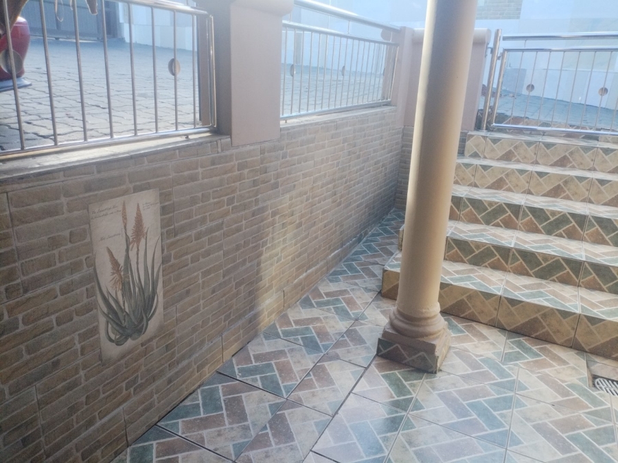 3 Bedroom Property for Sale in Imbali KwaZulu-Natal