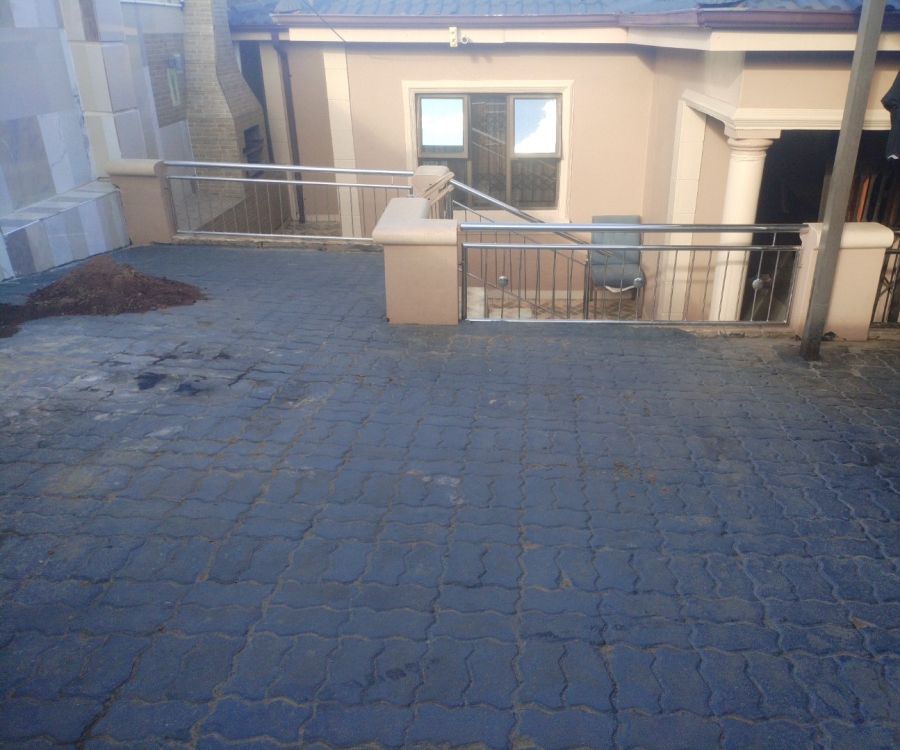 3 Bedroom Property for Sale in Imbali KwaZulu-Natal