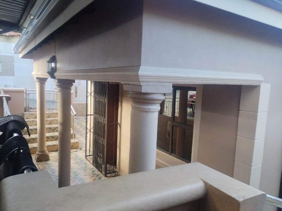3 Bedroom Property for Sale in Imbali KwaZulu-Natal