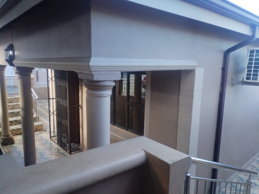 3 Bedroom Property for Sale in Imbali KwaZulu-Natal