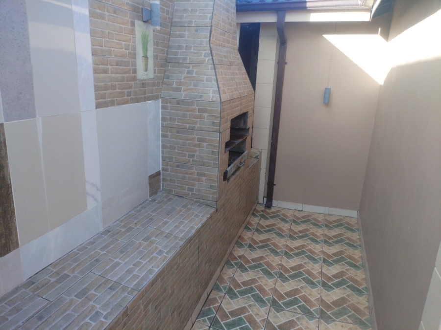 3 Bedroom Property for Sale in Imbali KwaZulu-Natal