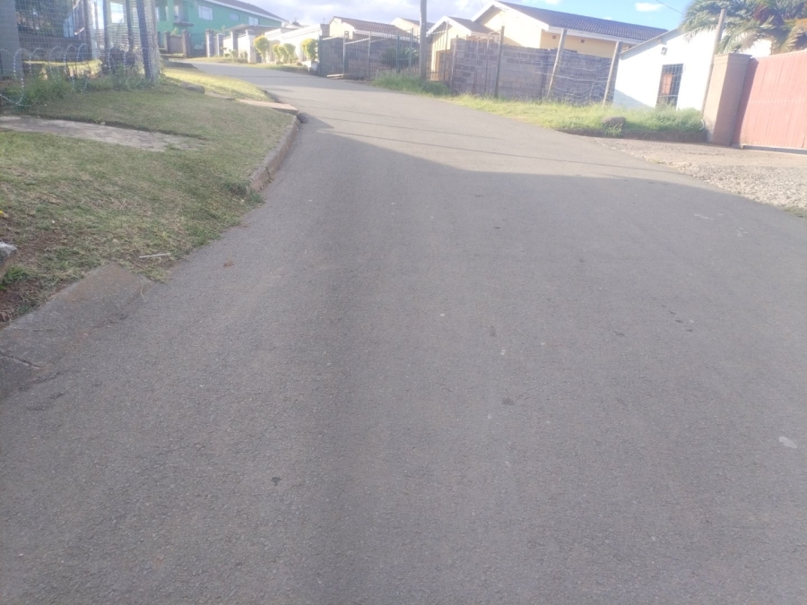 3 Bedroom Property for Sale in Imbali KwaZulu-Natal