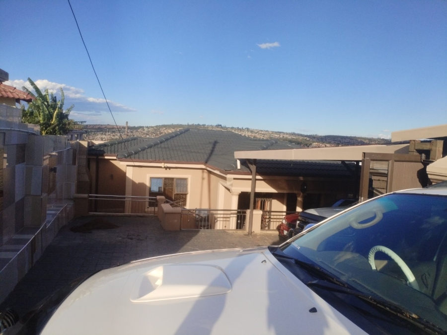 3 Bedroom Property for Sale in Imbali KwaZulu-Natal