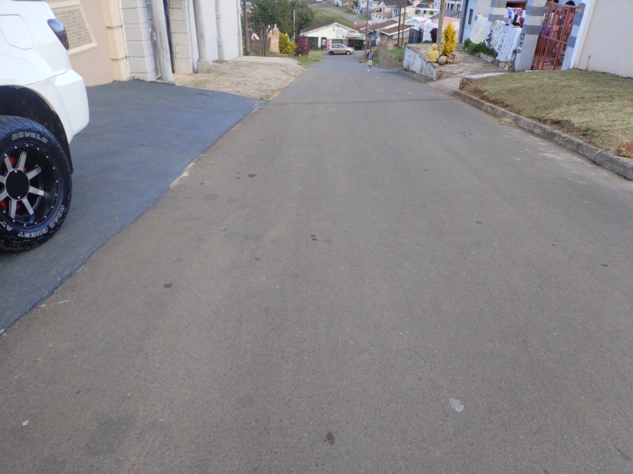 3 Bedroom Property for Sale in Imbali KwaZulu-Natal