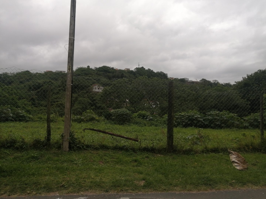Commercial Property for Sale in Silverglen KwaZulu-Natal