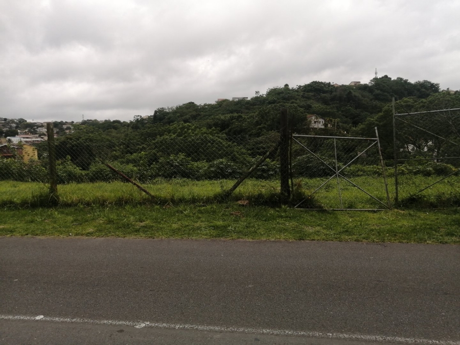 Commercial Property for Sale in Silverglen KwaZulu-Natal