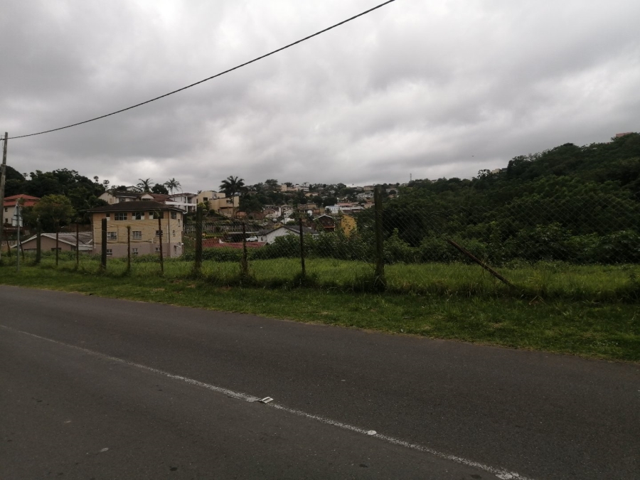 Commercial Property for Sale in Silverglen KwaZulu-Natal