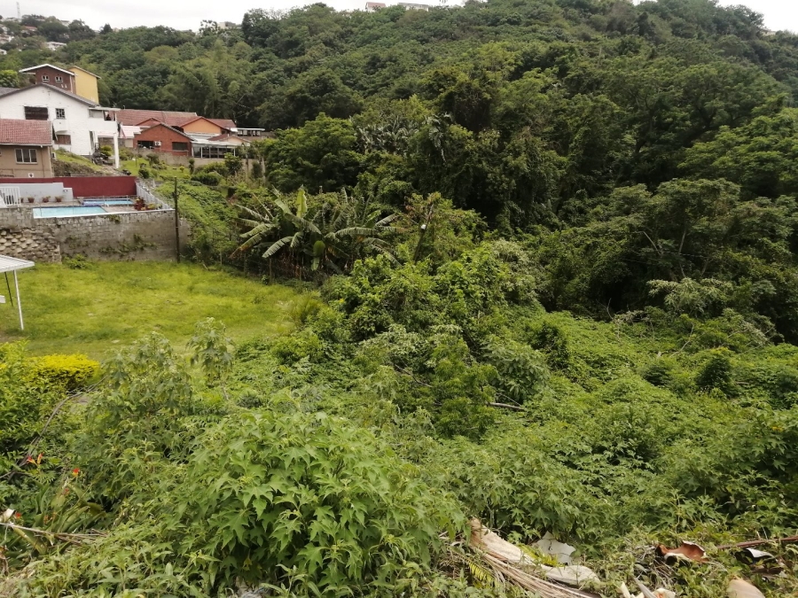 Commercial Property for Sale in Silverglen KwaZulu-Natal