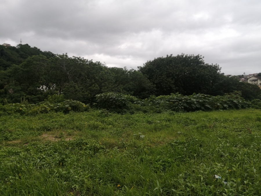 Commercial Property for Sale in Silverglen KwaZulu-Natal