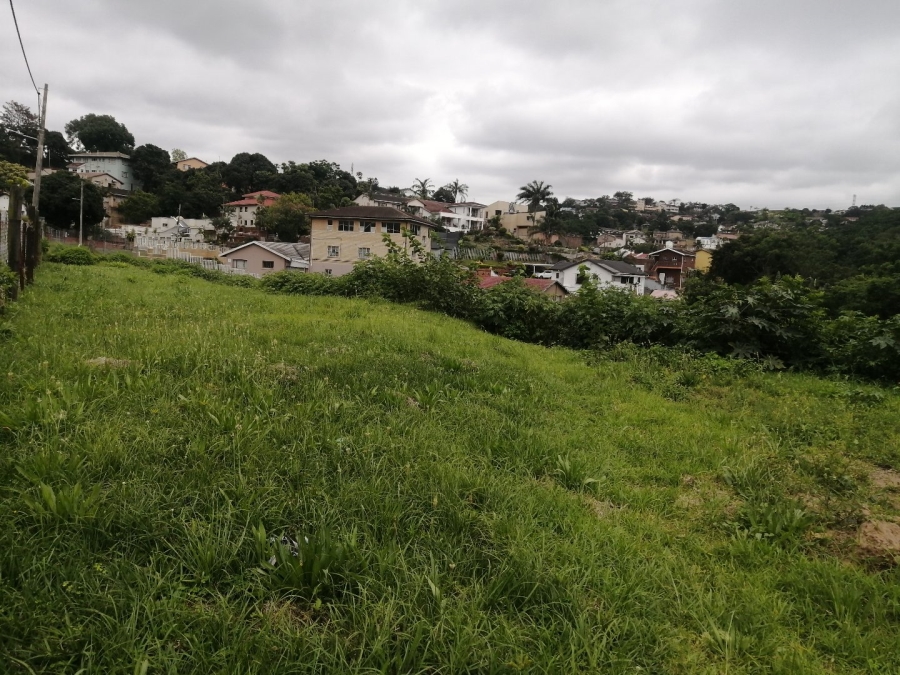 Commercial Property for Sale in Silverglen KwaZulu-Natal