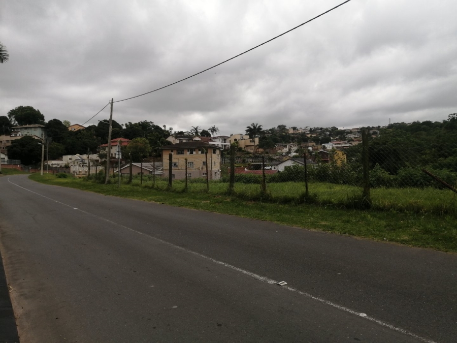 Commercial Property for Sale in Silverglen KwaZulu-Natal