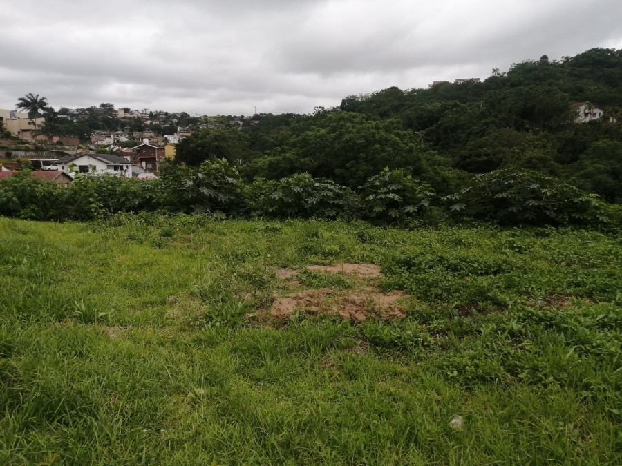 Commercial Property for Sale in Silverglen KwaZulu-Natal