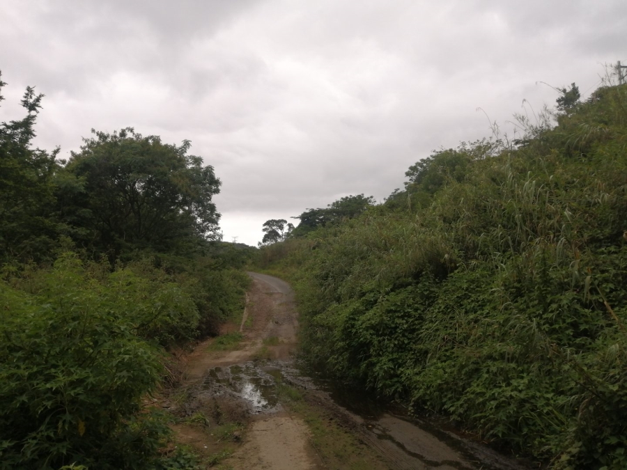 Commercial Property for Sale in Shallcross KwaZulu-Natal