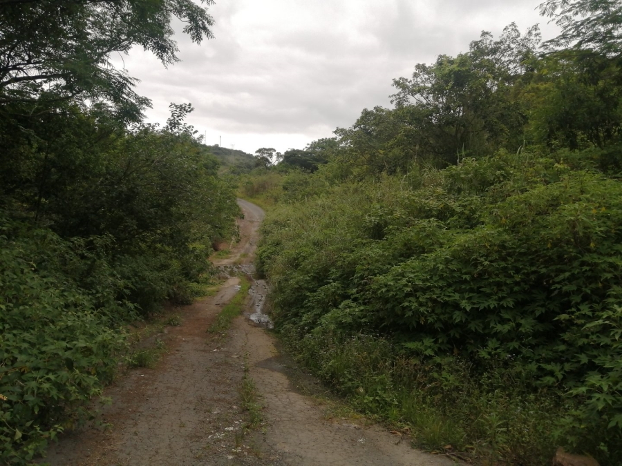 Commercial Property for Sale in Shallcross KwaZulu-Natal