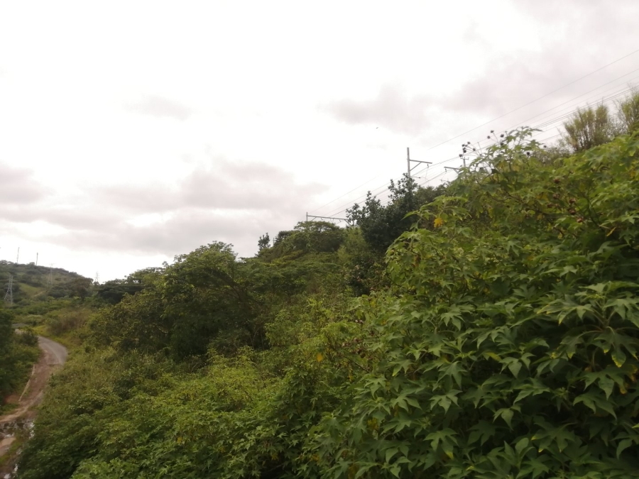 Commercial Property for Sale in Shallcross KwaZulu-Natal