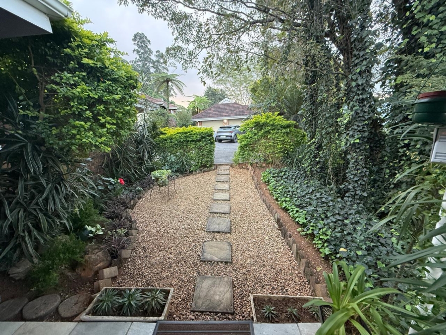 3 Bedroom Property for Sale in Montrose KwaZulu-Natal