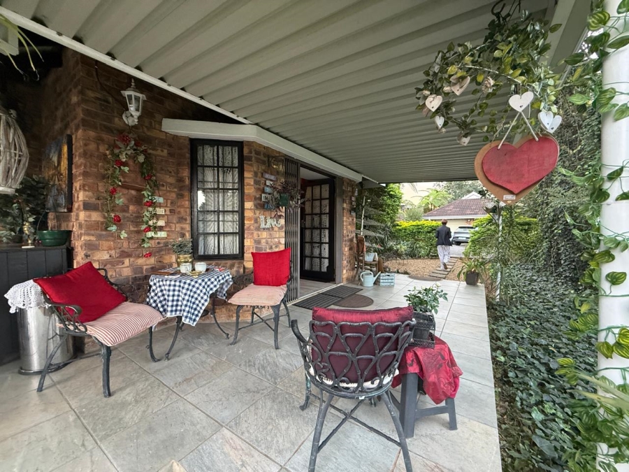 3 Bedroom Property for Sale in Montrose KwaZulu-Natal