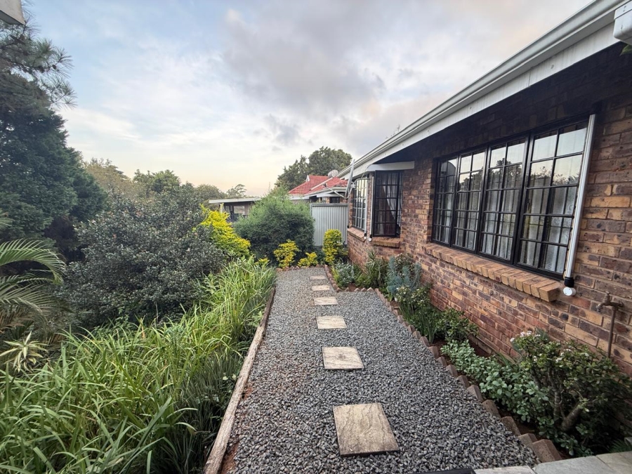 3 Bedroom Property for Sale in Montrose KwaZulu-Natal