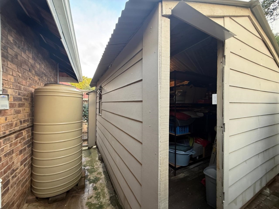3 Bedroom Property for Sale in Montrose KwaZulu-Natal