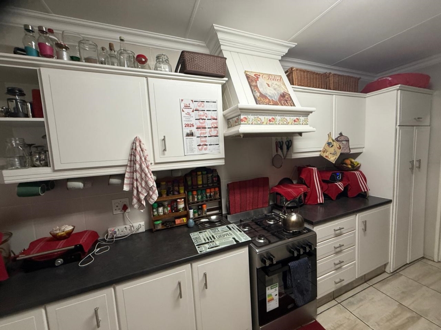 3 Bedroom Property for Sale in Montrose KwaZulu-Natal