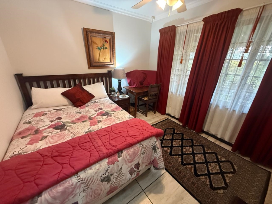 3 Bedroom Property for Sale in Montrose KwaZulu-Natal