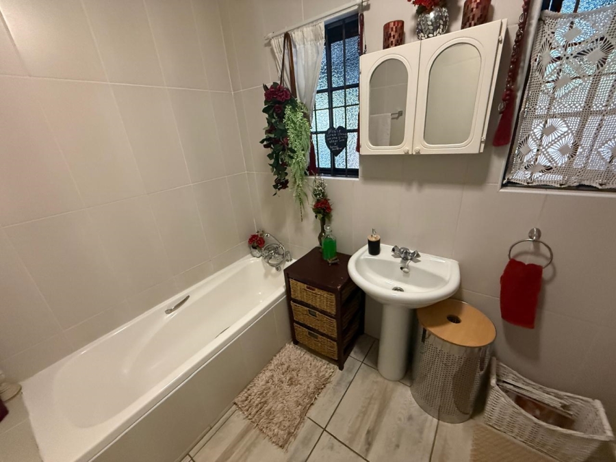3 Bedroom Property for Sale in Montrose KwaZulu-Natal