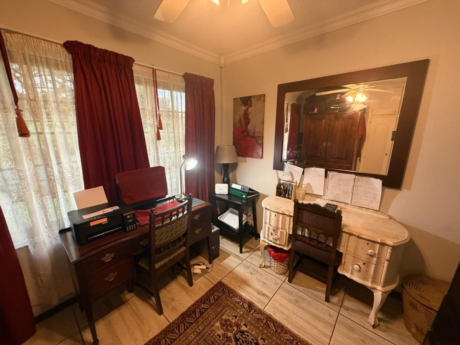 3 Bedroom Property for Sale in Montrose KwaZulu-Natal