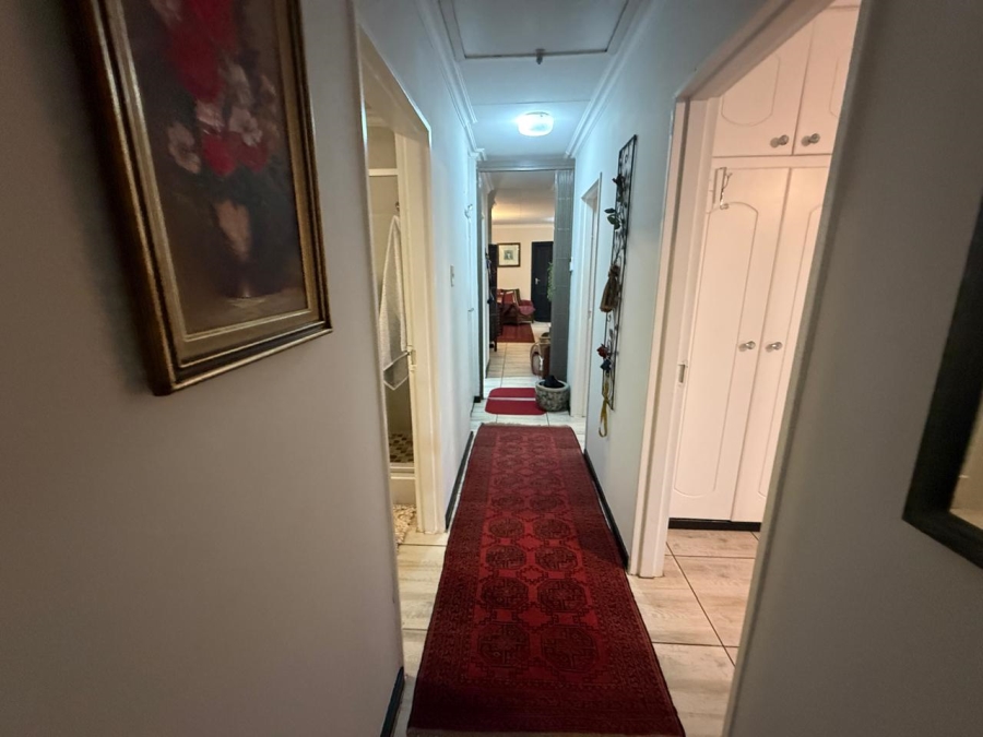 3 Bedroom Property for Sale in Montrose KwaZulu-Natal